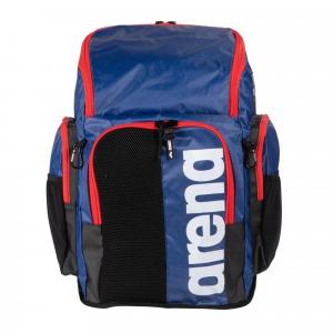 Plecak Arena TEAM SPIKY III BACKPACK 45
