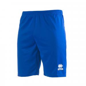 Errea Spodenki Spodnie Maxy Skin Dorosłych