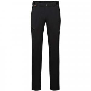 Spodnie turystyczne męskie Mammut Runbold Pants