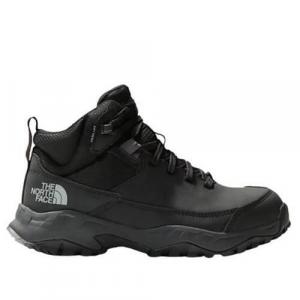 Buty trekkingowe damskie The North Face Storm Strikeiii WP