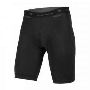 Spodenki rowerowe męskie Endura Mesh C'Fast Liner II