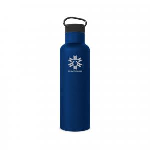 Butelka termiczna Snow Monkey Mover 750 ml