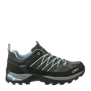 Buty trekkingowe damskie CMP RIGEL LOW