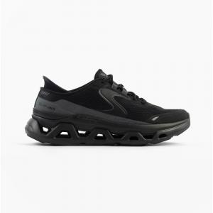 Buty męskie SKECHERS Glide Step Altus