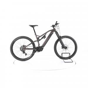 Second Life - R Raymon FullRay 160E 9.0 Fully E-Bike 2023 - Jak nowy