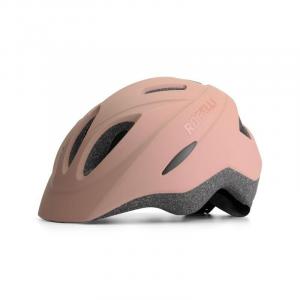 Kask rowerowy dziecięcy Rogelli Start
