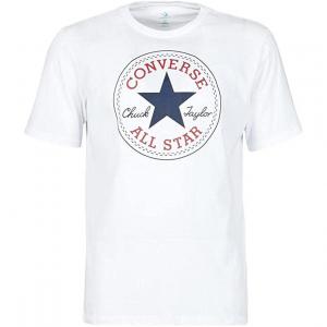 Podkoszulek Converse Chuck Patch Core, Dla obu płci