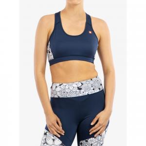 Stanik sportowy Ocun Misty Bra