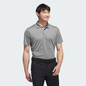Koszulka Core adidas Performance Primegreen Polo