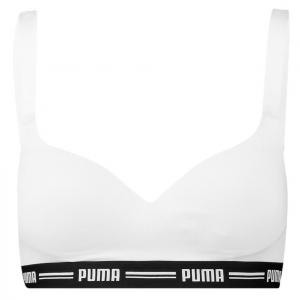 Stanik fitness cardio Puma Paded Top