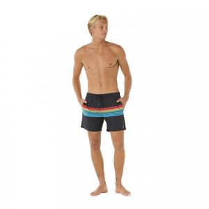 Szorty kąpielowe męskie Rip Curl Surf Revival Volley