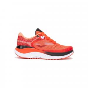 Buty do biegania męskie Joma Fenix