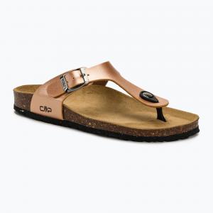Japonki damskie CMP ECO MYMOSA