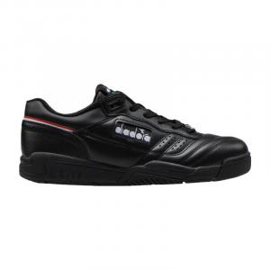 Trenerzy Diadora Action