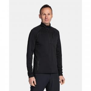 Bluza techniczna mêska Kilpi MONTALE-M