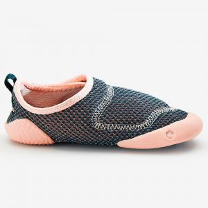 Buty dla dzieci Domyos Babylight