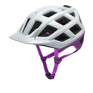 Kask Ked Crom rowerowy MTB XL