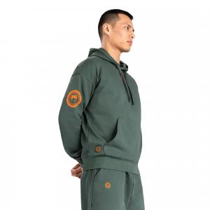 Bluza męska Venum Vortex XL Lite Hoodie