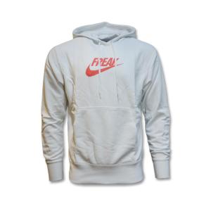 Bluza z kapturem Nike Giannis \