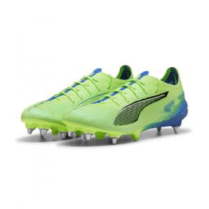 Buty piłkarskie męskie Puma Ultra 5 Ultimate Mxsg