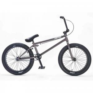 Rower Bmx freestyle Mafiabikes SuperKush 20\