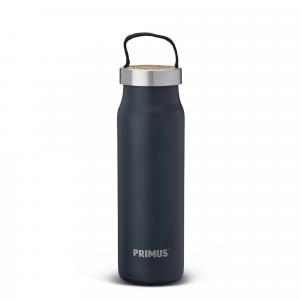 Butelka termiczna Primus Klunken Vacuum Bottle 0.5L - royal blue