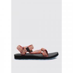 Buty do chodzenia damskie Teva Revive