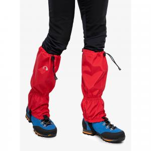 Stuptuty Tatonka Gaiter 420 HD