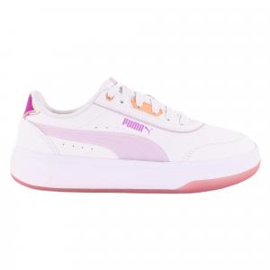 Buty damskie na co dzień Puma Tori Candy