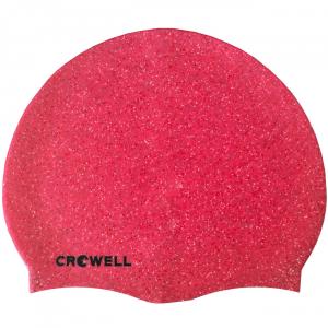 Czepek Pływacki Pearl Silicone Recycled