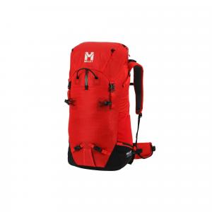 Plecak Millet Prolighter 60+20 Czerwony