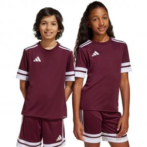 Koszulka dla dzieci adidas Squadra 25