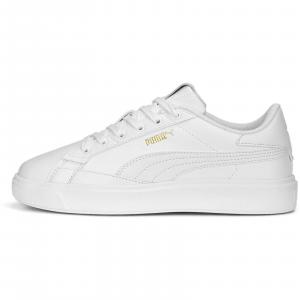 Buty do chodzenia damskie Puma Lajla