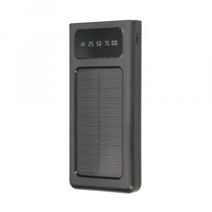 Powerbank Extralink EPB-091 Solar 10000mAh