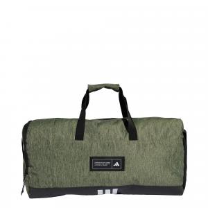 4ATHLTS Duffel Bag Medium