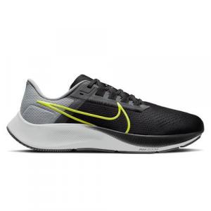 Buty do biegania męskie Nike Air Zoom Pegasus 38