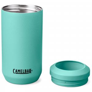 Kubek termiczny ze stali Camelbak Horizon Tall Can Cooler 500ml