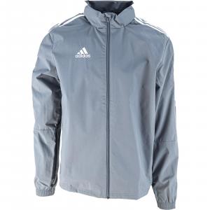 Bluza męska adidas Tiro 21 Allweather