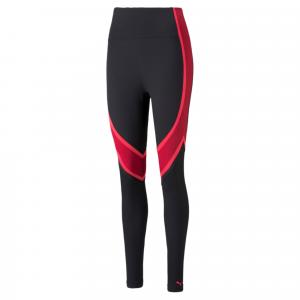 Legginsy damskie Puma TRAIN EVERSCULPT