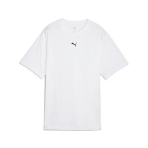 Puma Koszulka Ess Relaxed 68497102