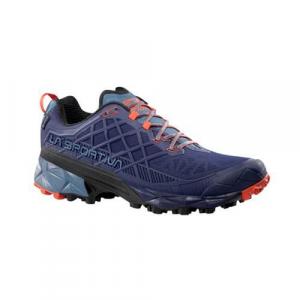 Buty trekkingowe męskie La Sportiva La Akyra Ii Gtx