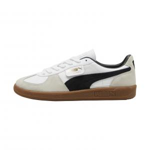 Puma Buty Palermo Lth 39646401