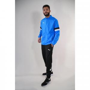 Dres treningowy męski Puma 65865302