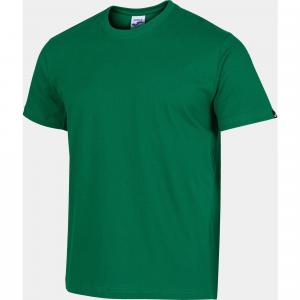 Joma Desert T -Shirt Men 3xl - Oddychający i trwały zielony