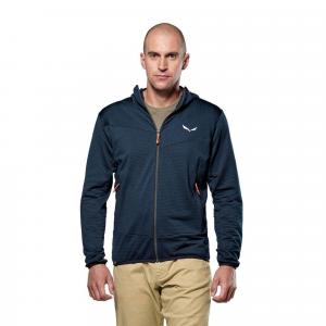Bluza trekkingowa męska Puez Altavia PL HD