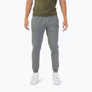 Spodnie męskie Fox Racing Fox Head Fleece Jogger heather