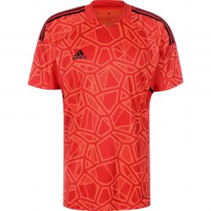 Koszulka męska Condivo 22 Goalkeeper Jersey Short Sleeve