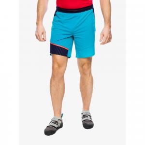 Spodenki wspinaczkowe męskie La Sportiva Comp Short