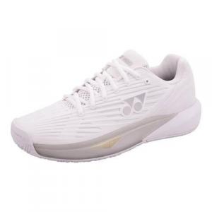 Buty do chodzenia damskie Yonex Power Cushion Eclipsion 5 Allcourt