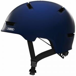 ABUS Kask uliczny „Scraper 3.0”